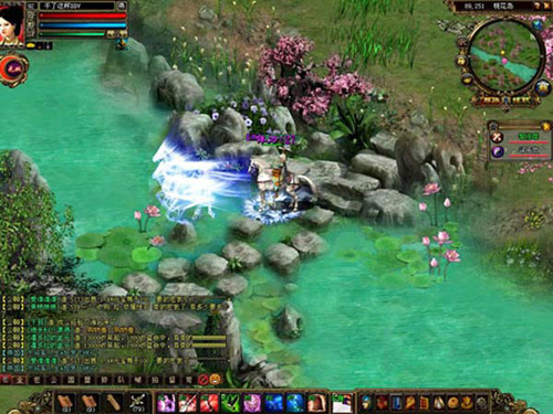 �����Ϸ�������_�����Ϸ���¿ͻ��˹ٷ��汾����