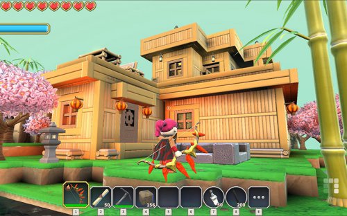 ��������ʿ���¿ͻ�������