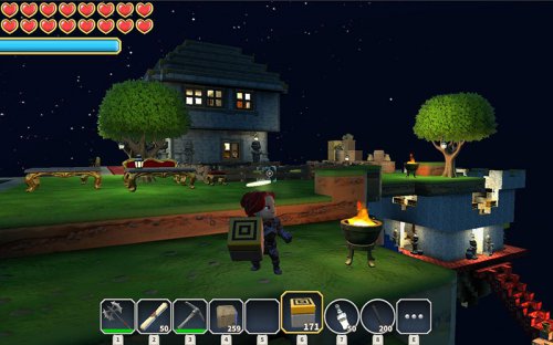 ��������ʿ���¿ͻ�������