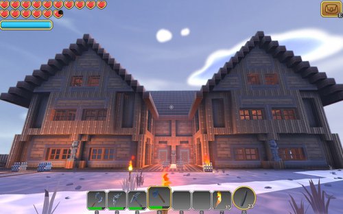 ��������ʿ���¿ͻ�������