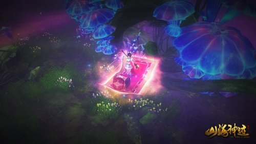 ɽ�������¿ͻ�������