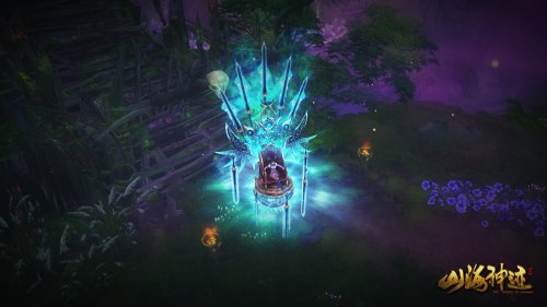 ɽ�������¿ͻ�������