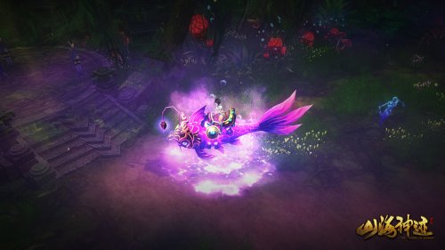 ɽ�������¿ͻ�������