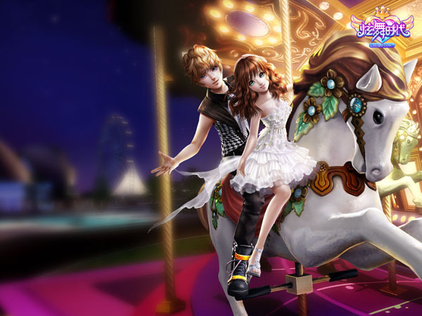 ����ʱ��������Ϸ�������_����ʱ���������¿ͻ����������