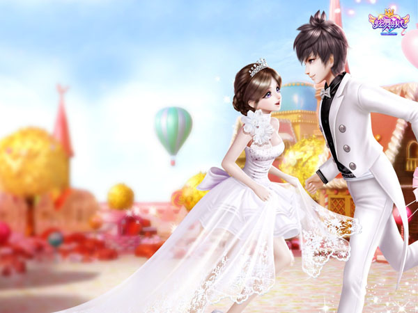 ����ʱ����Ϸ��ֽ2