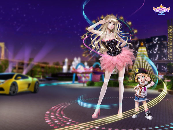 ����ʱ����Ϸ��ֽ3