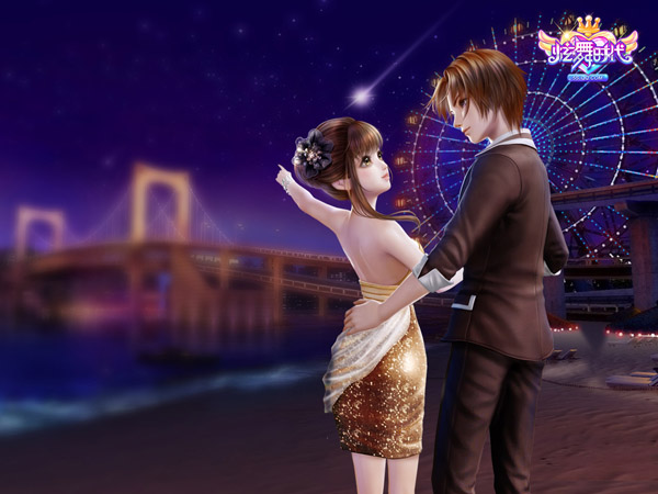 ����ʱ����Ϸ��ֽ4