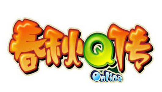 ����Q��������Ϸ�������_����Q���������¿ͻ��˹ٷ��汾����