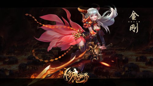 ��ħ�����������_��ħ����������¿ͻ����������