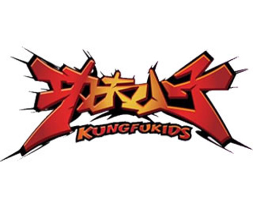 ����С����Ϸ�������_����С�����¿ͻ��˹ٷ��汾����