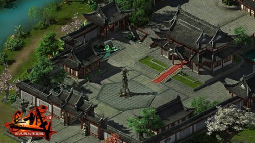 ����OL�ͻ����������_����OL���¿ͻ����������