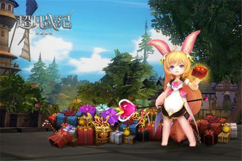 ����ս�����¿ͻ�������