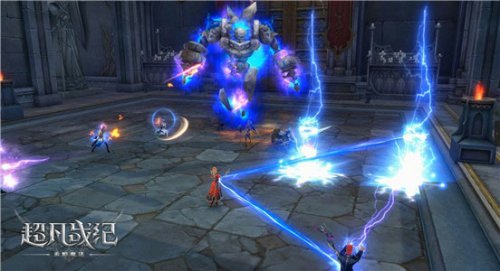 ����ս�����¿ͻ�������