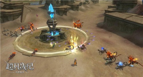 ����ս����Ϸ�������_����ս�͹����ͻ����������