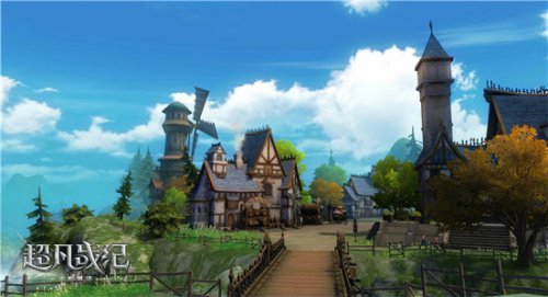 ����ս�����¿ͻ�������