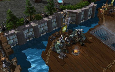 �籩Ӣ�������´��ͻ��˰�����