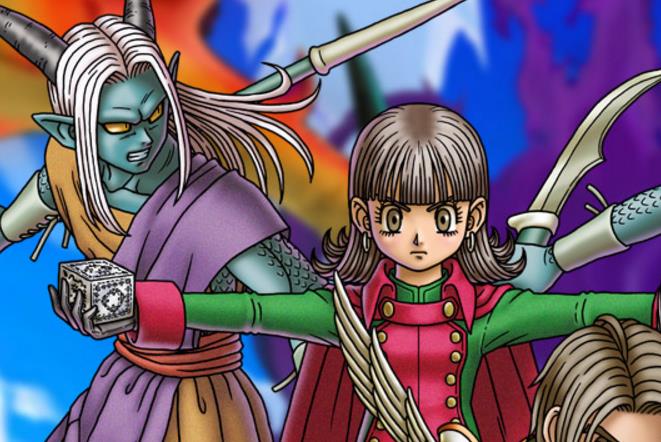 ���߶�����X���¿ͻ����������