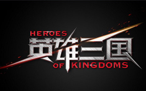 Ӣ��������Ϸ�������_Ӣ���������¿ͻ��˹ٷ��汾����