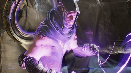 �����������_���������Ϸ�������