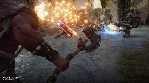 ����������¿ͻ�������