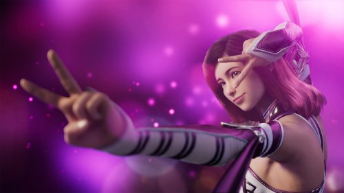 ����������¿ͻ�������