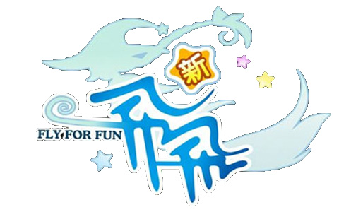 �·ɷɹ�����Ϸ�������_�·ɷɹ������¿ͻ��˹ٷ��汾����