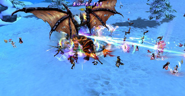 ��֮����Ϸ��ͼ1