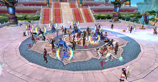 ��֮��������Ϸ�������_��֮���������¿ͻ��˹ٷ��汾����