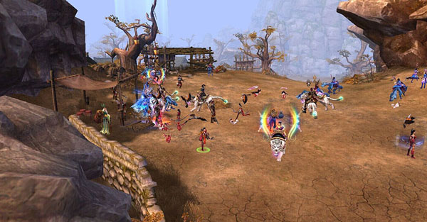 ��֮����Ϸ��ͼ3