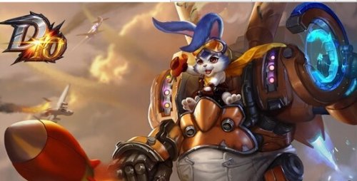 ��ʮ��D10��������_��ʮ��D10���¿ͻ��˹ٷ��汾����