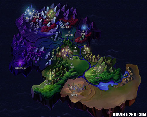 ����ҹ�������������������ְ�����