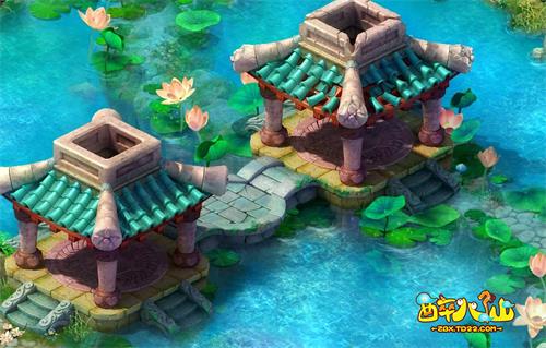 �������ɡ����°�ͻ�������