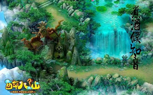 �������ɡ����°�ͻ�����������ṩ����