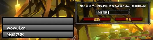 NeedToKnow��Ŀ�귨����ʱ���