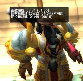 ս�����ֲ��SSPVP3������ؼ�ʹ��˵��