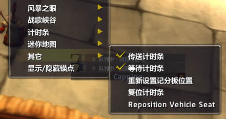 ս�����ֲ��Capping������ؼ���װ˵��