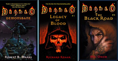 �����ƻ���ٷ�С˵����_�����ƻ���ٷ�С˵�������