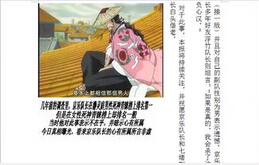 �s��ͥͨ�ŵ���������_�s��ͥͨ�ŵ������������