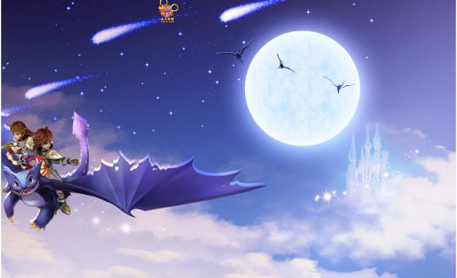 �λõ�ʿ���ѹ�Ƥ������_�λõ�ʿ���ѹ�Ƥ���ٷ��������