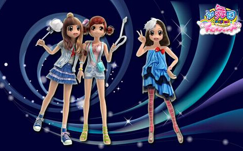 ������ע����޸��ļ�����_������ע����޸��ļ���������