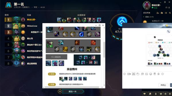 �����ƶ�֮�ĸ��� V2.1_�ƶ�֮�ĸ��� V2.1����