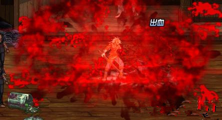 ���³�����ʿ���ۼ��ܷ���г����_���ۼ��ܷ���г�����������