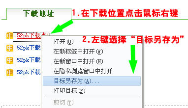 �������߲����������_�����������²����ٷ��������