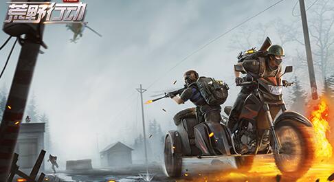 ��Ұ�ж�pc��v1.18.0.1�ٷ�������