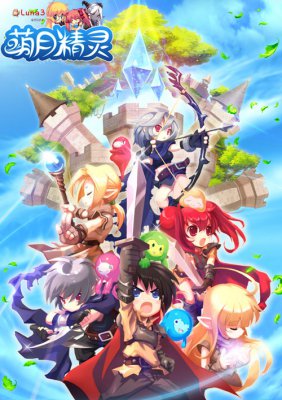 ���¾������¿ͻ�������