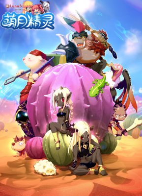 ���¾������¿ͻ�������