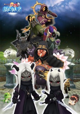 ���¾������¿ͻ�������