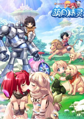 ���¾������¿ͻ�������