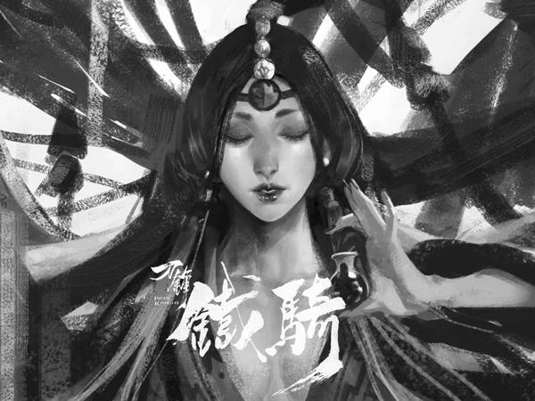 ����������������ء������������¿ͻ������عٷ��������