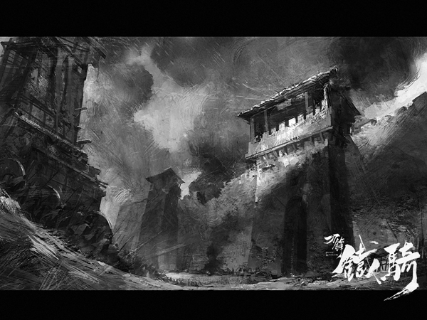 ����������Ϸԭ��4